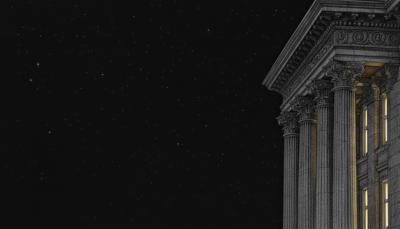 Legal excellence background